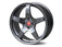 NEU-F RSe05