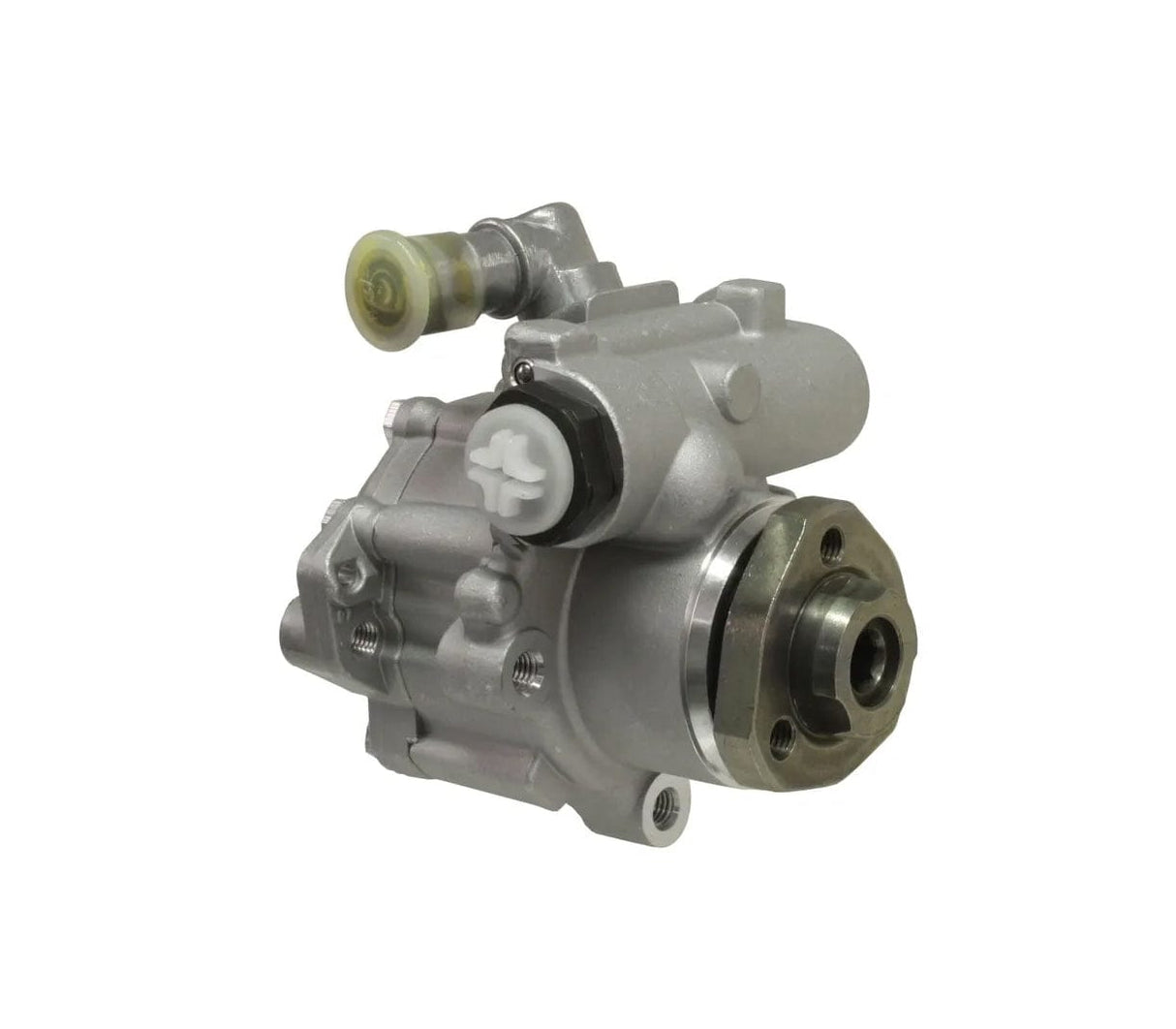 Hydraulic Steering Pump (Remanufactured) - VW/Audi / TDI / Eurovan