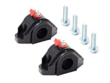 NM Engineering 22mm Adjustable Rear Sway Bar - F5X MINI