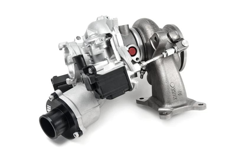  HPA