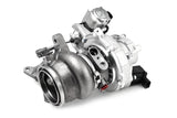 HPA FR500 - IS38 Hybrid Turbo Upgrade