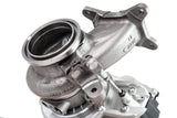 HPA FR500 - IS38 Hybrid Turbo Upgrade