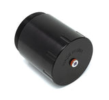 BMS Turbo Double Baffle Oil Catch Can - BMW / B58 / F20 / F21 / F22 / F23 / F30 / F32