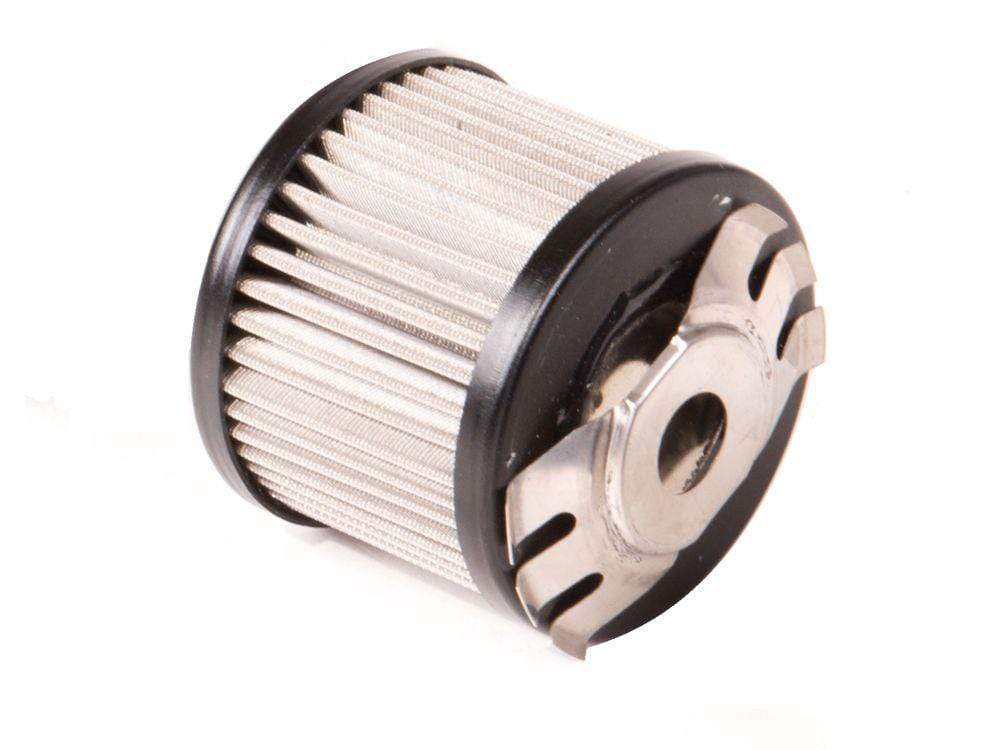VWR Mk7 GTI/R Race Oil Filter (For VWR18G700 ONLY)