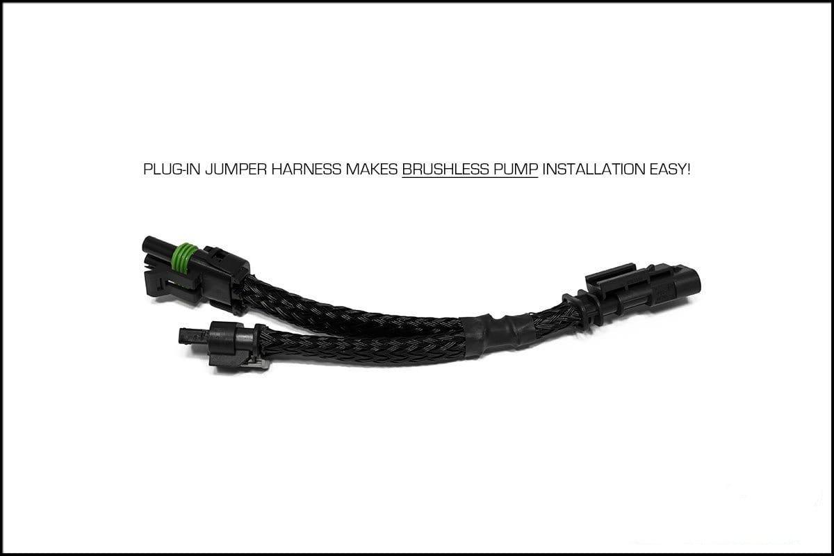 AMS Alpha Performance Cooler System | Audi S4 B8