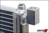 AMS Alpha Performance Turbo Cooler System | Audi C7 S6/S7 NLA