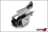 AMS Alpha Performance Turbo Cooler System | Audi C7 S6/S7 NLA