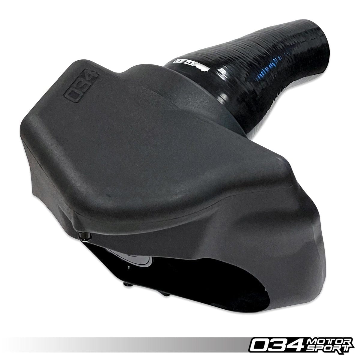 034Motorsport P34 Cold Air Intake - Audi / 3.0T / B9 / B9.5 / S4 / S5