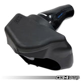 034Motorsport P34 Cold Air Intake - Audi / 3.0T / B9 / B9.5 / S4 / S5