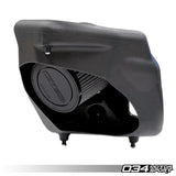 034Motorsport P34 Cold Air Intake - Audi / 3.0T / B9 / B9.5 / S4 / S5