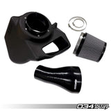 034Motorsport P34 Cold Air Intake - Audi / 3.0T / B9 / B9.5 / S4 / S5