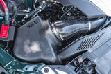034Motorsport P34 Cold Air Intake - Audi / 3.0T / B9 / B9.5 / S4 / S5