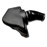 034 Motorsport P34 Cold Air Intake - Audi / 2.9T / B9 / B9.5 / RS4 / RS5