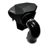 P34 Cold Air Intake System - BMW / F2X / F3X / B58 / 3.0L