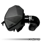 P34 Cold Air Intake System - BMW / F2X / F3X / B58 / 3.0L