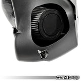 P34 Cold Air Intake System - BMW / F2X / F3X / B58 / 3.0L