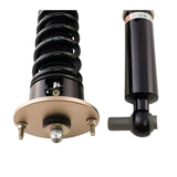 BC Racing BR-Series Coilover System | B5 A4 FWD