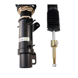 BC Racing BR-Series Coilover System | TT-RS