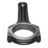 034 Motorsport Pauter Chromoly Cross-Beam Connecting Rod Set - Audi EA839 3.0T Turbocharged Engines