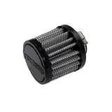 034Motorsport Performance Air Filter Conical 0.75" Inlet