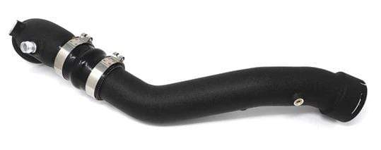 BMS Replacement Aluminum Charge Pipe Upgrade | BMW F30 N55