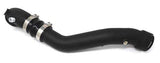 BMS Replacement Aluminum Charge Pipe Upgrade | BMW F30 N55