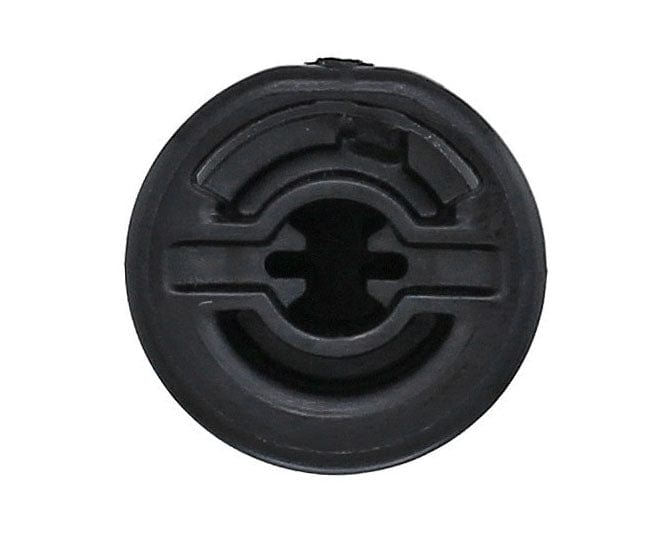Oil Pan Drain Plug - VW/Audi / MK7 / 8V / C7 / B9 / Golf / GTI / Golf R / A3 / S3 / A4 / A6