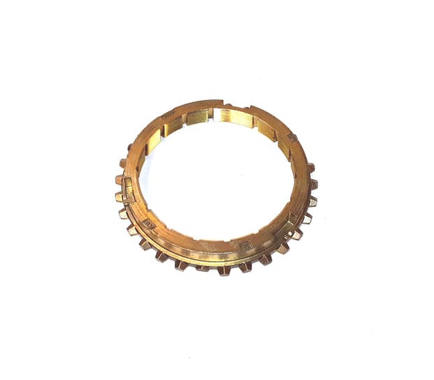 Synchronizer Ring - 1st Gear - VW/Audi