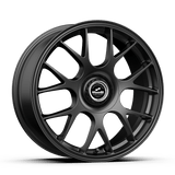fifteen52 Apex Wheel 18" 5x112 & 5x120 Frosted Graphite