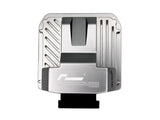Racingline Power Control Module - VW/Audi Mk8 GTI / A3 8Y