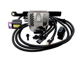 Racingline Power Control Module - VW/Audi Mk8 Golf R
