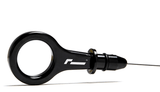 Racingline Billet Golf 7 MQB Oil Dipstick