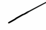 Racingline Billet Golf 7 MQB Oil Dipstick