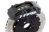 HPA Big Brake Kit Mk7