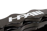 HPA VW Mk4 R32/Audi TT Front and Rear Big Brake Kit Bundle