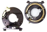 HPA VW Mk4 R32/Audi TT Front and Rear Big Brake Kit Bundle