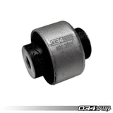 034 Motorsport Density Line Adjustable Front Upper Control Arm Rebuild Kit - Audi / B9 / B9.5 / A4 / A5 / S4 / S5 / RS5 / Allroad