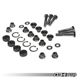034 Motorsports Front End Links Rebuild Kit - VW/Audi / B5 / B6 / B7 / C5