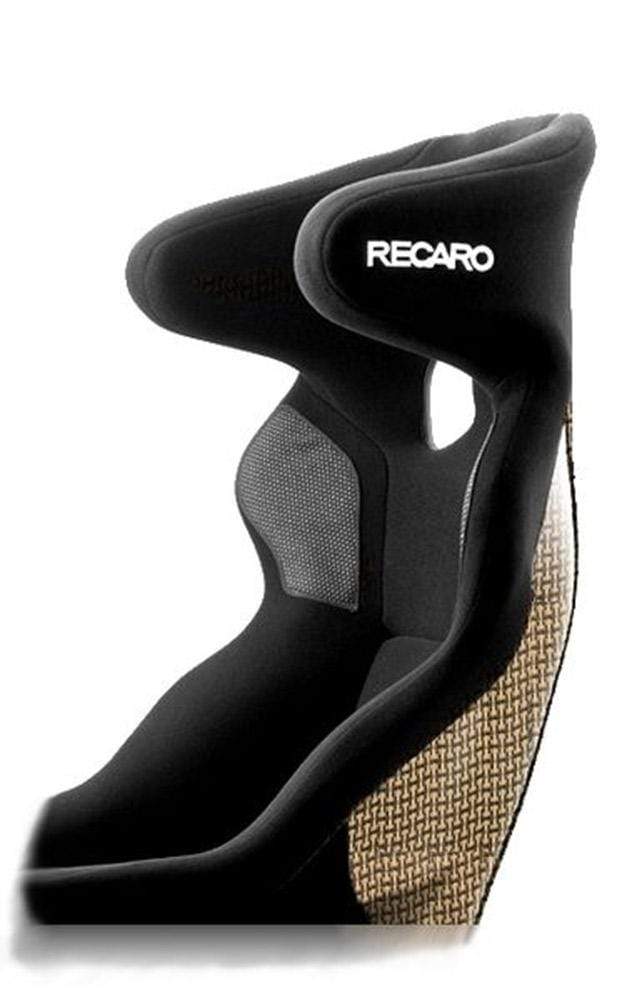 Recaro Pro Racer SPA Seat