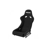 Recaro Pole Position N.G. Seat