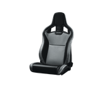 Recaro Cross Sportster ORV Driver Seat