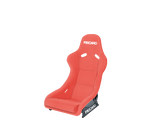 Recaro Pole Position N.G. Seat