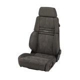 Recaro Orthoped Driver Seat