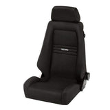 Recaro Specialist M Seat