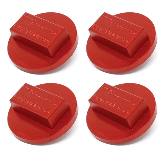 Burger Motorsports BMW Jack Pad Adapter (1 Pad)