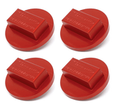 Burger Motorsports BMW Jack Pad Adapter (1 Pad)