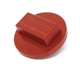 Burger Motorsports BMW Jack Pad Adapter (1 Pad)