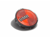 VMR Premium Center Caps - Set of 4