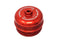 BMS Magnetic Billet BMW Oil Filter Cap for N54/N55/S55/N52/N20/N26 Engines