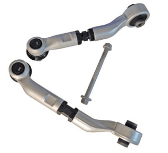 SPC Audi A4 Control Arms - Right